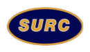 SURC Logo